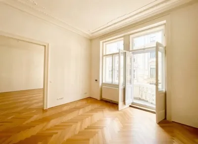 5-Zimmer-Wohnung mieten in Wien – 187,13 m², € 4.915 – Bild 7 von 29