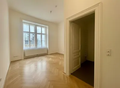 5-Zimmer-Wohnung mieten in Wien – 187,13 m², € 4.915 – Bild 15 von 29