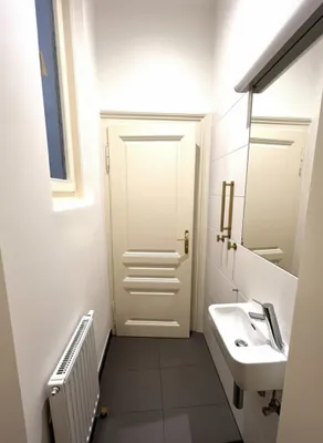 5-Zimmer-Wohnung mieten in Wien – 187,13 m², € 4.915 – Bild 20 von 29