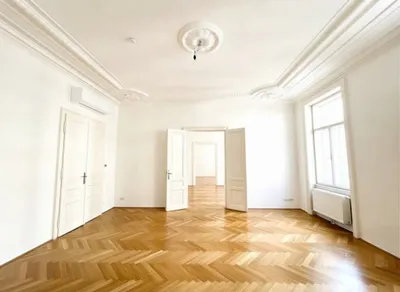 5-Zimmer-Wohnung mieten in Wien – 187,13 m², € 4.915 – Bild 3 von 29