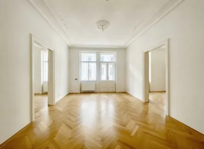 5-Zimmer-Wohnung mieten in Wien – 187,13 m², € 4.915 – Bild 2 von 29