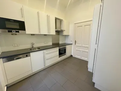 5-Zimmer-Wohnung mieten in Wien – 187,13 m², € 4.915 – Bild 12 von 29
