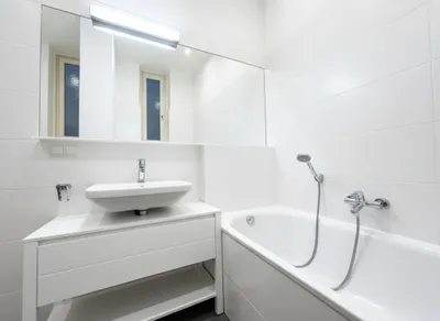 5-Zimmer-Wohnung mieten in Wien – 187,13 m², € 4.915 – Bild 16 von 29