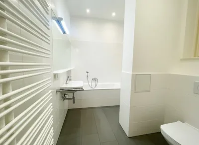 5-Zimmer-Wohnung mieten in Wien – 187,13 m², € 4.915 – Bild 17 von 29