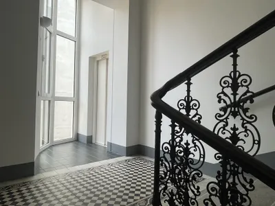 5-Zimmer-Wohnung mieten in Wien – 187,13 m², € 4.915 – Bild 23 von 29