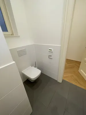 5-Zimmer-Wohnung mieten in Wien – 187,13 m², € 4.915 – Bild 19 von 29