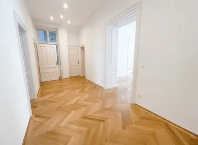 5-Zimmer-Wohnung mieten in Wien – 187,13 m², € 4.915 – Bild 21 von 29