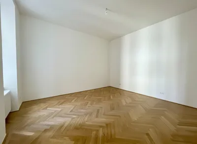 5-Zimmer-Wohnung mieten in Wien – 187,13 m², € 4.915 – Bild 13 von 29