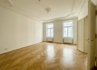 5-Zimmer-Wohnung mieten in Wien – 187,13 m², € 4.915 – Bild 6 von 29
