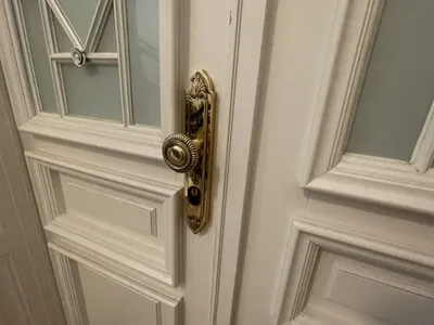 5-Zimmer-Wohnung mieten in Wien – 187,13 m², € 4.915 – Bild 22 von 29