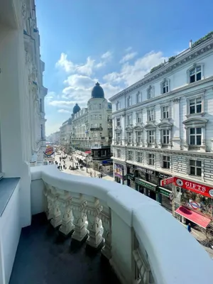 5-Zimmer-Wohnung mieten in Wien – 187,13 m², € 4.915 – Bild 8 von 29