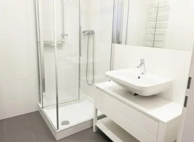 5-Zimmer-Wohnung mieten in Wien – 187,13 m², € 4.915 – Bild 18 von 29