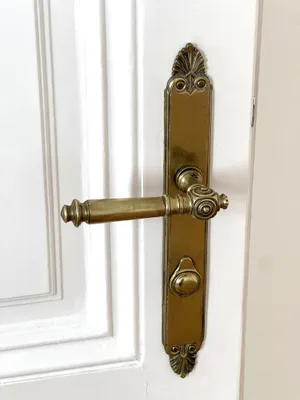 5-Zimmer-Wohnung mieten in Wien – 187,13 m², € 4.915 – Bild 10 von 29