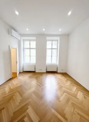 5-Zimmer-Wohnung mieten in Wien – 187,13 m², € 4.915 – Bild 14 von 29