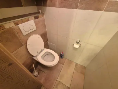2-Zimmer-Wohnung kaufen in Südoststeiermark – 60 m², € 96.900 – Bild 11 von 13
