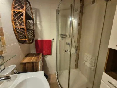 2-Zimmer-Wohnung kaufen in Südoststeiermark – 60 m², € 96.900 – Bild 10 von 13