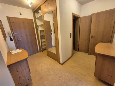 2-Zimmer-Wohnung kaufen in Südoststeiermark – 60 m², € 96.900 – Bild 7 von 13