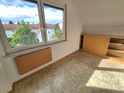 2-Zimmer-Wohnung kaufen in Südoststeiermark – 60 m², € 96.900 – Bild 4 von 13