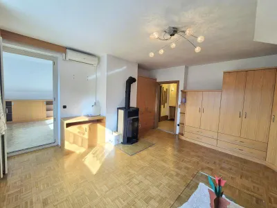 2-Zimmer-Wohnung kaufen in Südoststeiermark – 60 m², € 96.900