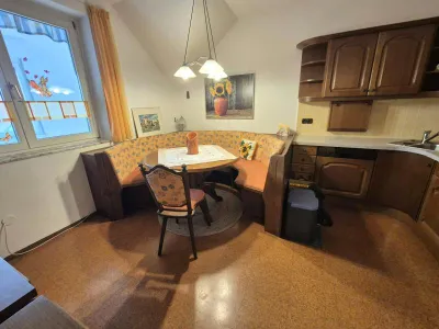 2-Zimmer-Wohnung kaufen in Südoststeiermark – 60 m², € 96.900 – Bild 6 von 13