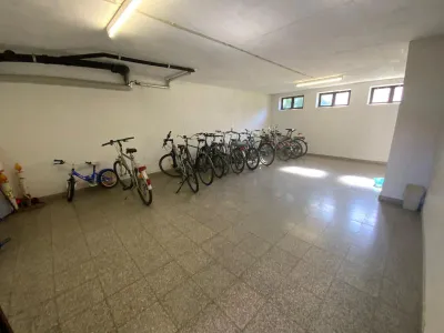 2-Zimmer-Wohnung kaufen in Südoststeiermark – 60 m², € 96.900 – Bild 12 von 13