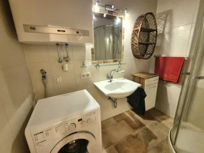2-Zimmer-Wohnung kaufen in Südoststeiermark – 60 m², € 96.900 – Bild 9 von 13