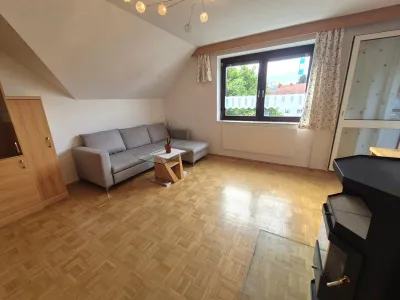 2-Zimmer-Wohnung kaufen in Südoststeiermark – 60 m², € 96.900 – Bild 2 von 13