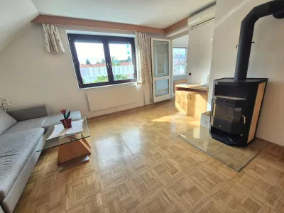 2-Zimmer-Wohnung kaufen in Südoststeiermark – 60 m², € 96.900 – Bild 3 von 13