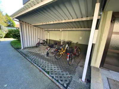 2-Zimmer-Wohnung kaufen in Südoststeiermark – 60 m², € 96.900 – Bild 13 von 13
