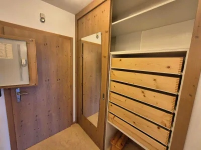 2-Zimmer-Wohnung kaufen in Südoststeiermark – 60 m², € 96.900 – Bild 8 von 13