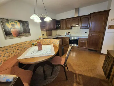 2-Zimmer-Wohnung kaufen in Südoststeiermark – 60 m², € 96.900 – Bild 5 von 13