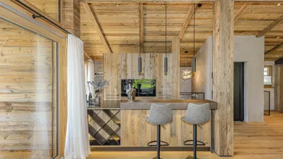 6-Zimmer-Immobilie kaufen in Kufstein – 444 m², € 7.250.000 – Bild 13 von 44