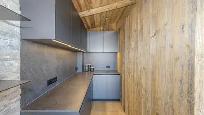 6-Zimmer-Immobilie kaufen in Kufstein – 444 m², € 7.250.000 – Bild 16 von 44
