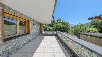 6-Zimmer-Immobilie kaufen in Kufstein – 444 m², € 7.250.000 – Bild 30 von 44