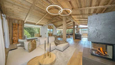6-Zimmer-Immobilie kaufen in Kufstein – 444 m², € 7.250.000 – Bild 9 von 44