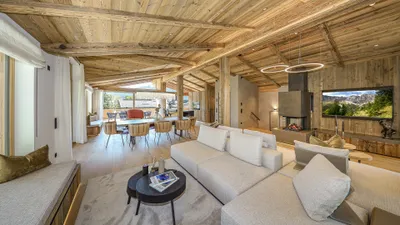 6-Zimmer-Immobilie kaufen in Kufstein – 444 m², € 7.250.000 – Bild 6 von 44