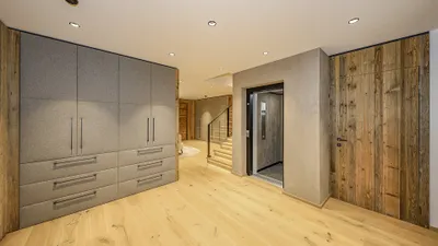 6-Zimmer-Immobilie kaufen in Kufstein – 444 m², € 7.250.000 – Bild 42 von 44