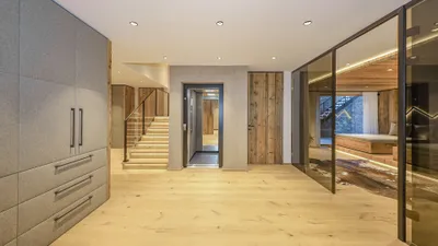 6-Zimmer-Immobilie kaufen in Kufstein – 444 m², € 7.250.000 – Bild 41 von 44