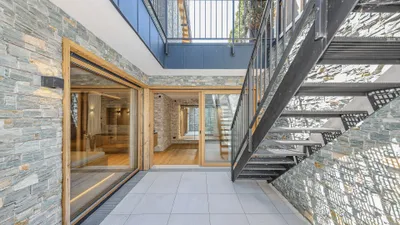 6-Zimmer-Immobilie kaufen in Kufstein – 444 m², € 7.250.000 – Bild 38 von 44