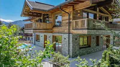6-Zimmer-Immobilie kaufen in Kufstein – 444 m², € 7.250.000 – Bild 31 von 44