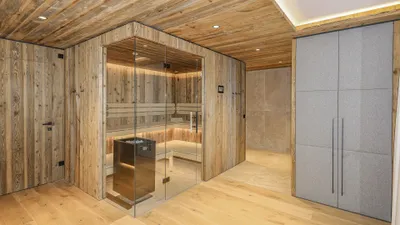 6-Zimmer-Immobilie kaufen in Kufstein – 444 m², € 7.250.000 – Bild 35 von 44