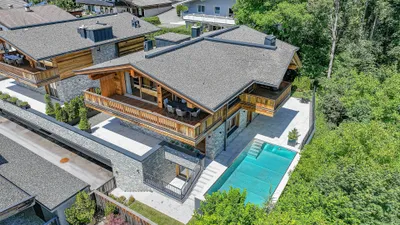 6-Zimmer-Immobilie kaufen in Kufstein – 444 m², € 7.250.000 – Bild 2 von 44