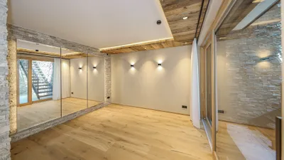 6-Zimmer-Immobilie kaufen in Kufstein – 444 m², € 7.250.000 – Bild 37 von 44