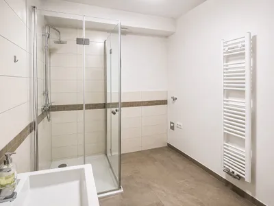 2-Zimmer-Wohnung kaufen in Tulln – 63,61 m², € 259.000 – Bild 4 von 6