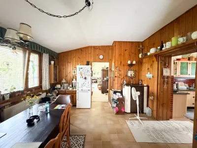 Grundstück kaufen in Tulln – 700 m², € 849.000 – Bild 5 von 11