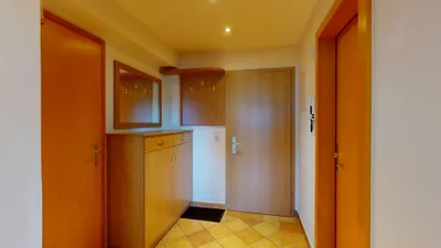Wohnung kaufen in Kitzbühel – 60,3 m², € 335.000 – Bild 10 von 13