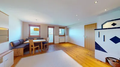 Wohnung kaufen in Kitzbühel – 60,3 m², € 335.000 – Bild 7 von 13