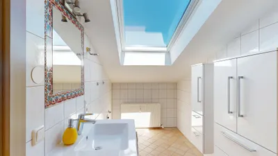 Wohnung kaufen in Kitzbühel – 60,3 m², € 335.000 – Bild 11 von 13
