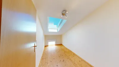 Wohnung kaufen in Kitzbühel – 60,3 m², € 335.000 – Bild 9 von 13