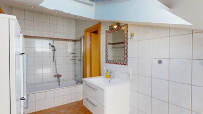 Wohnung kaufen in Kitzbühel – 60,3 m², € 335.000 – Bild 12 von 13